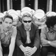 Illustration for article titled The Band/Artist I Grew Up With: Beastie Boys